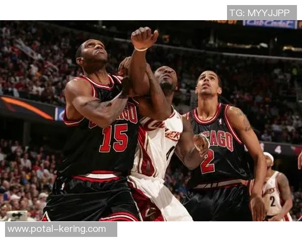 2016年骑士与公牛的激烈对决回顾及赛季精彩瞬间分析 2016年骑士与公牛的激烈对决回顾及赛季精彩瞬间分析