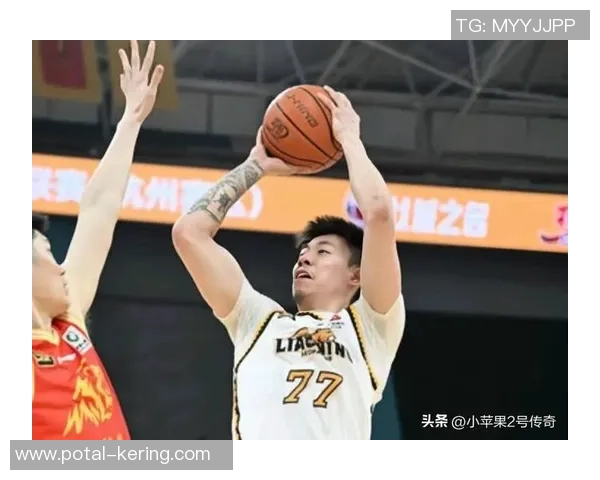 2019年CBA季后赛辽宁队对阵广厦队精彩回顾与赛后分析 2019年CBA季后赛辽宁队对阵广厦队精彩回顾与赛后分析