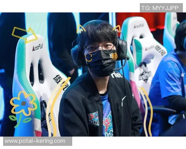 DOTA2赛事分析:LNG战队表现突破历史新高引发热议 DOTA2赛事分析:LNG战队表现突破历史新高引发热议