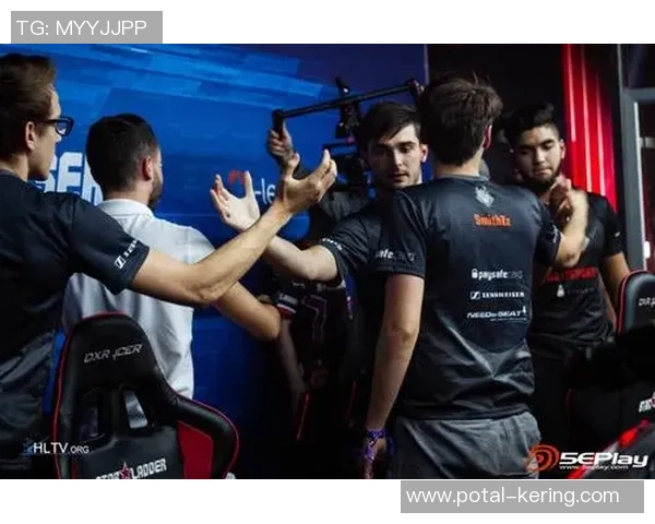 CSGO团队配合实力大比拼TES荣登第三名引发热议 CSGO团队配合实力大比拼TES荣登第三名引发热议