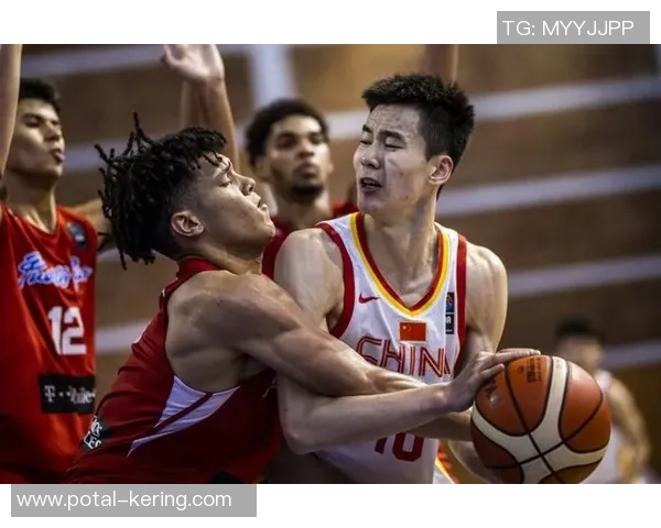 U19拉脱维亚对阵瑞典青少年足球赛精彩回顾与分析 U19拉脱维亚对阵瑞典青少年足球赛精彩回顾与分析