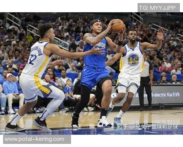NBA勇士对阵魔术精彩视频直播全程回顾与赛后分析