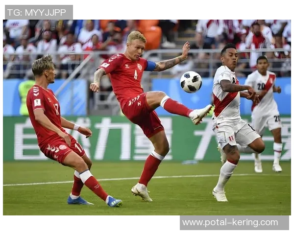 世预赛拉脱维亚对决希腊球队争夺出线资格的激烈战斗 世预赛拉脱维亚对决希腊球队争夺出线资格的激烈战斗