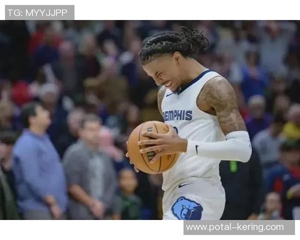 乔丹克拉克森的篮球之路与个人成长故事探秘 乔丹克拉克森的篮球之路与个人成长故事探秘