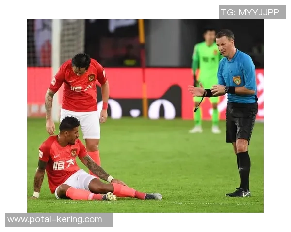 佳兆业与恒大之争:房地产市场的双雄对决与未来发展趋势分析 佳兆业与恒大之争:房地产市场的双雄对决与未来发展趋势分析