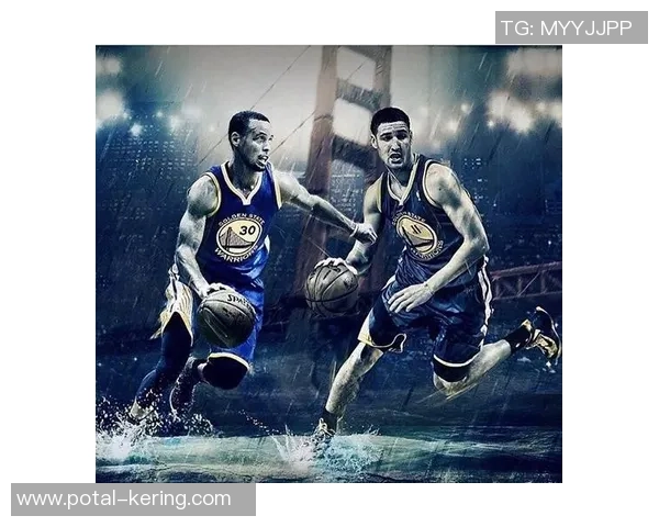 克莱汤普森的篮球传奇之路与勇士队的辉煌成就分析 克莱汤普森的篮球传奇之路与勇士队的辉煌成就分析