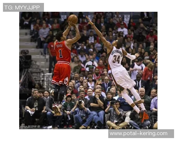 公牛与骑士季后赛首战精彩对决谁能在首轮占得先机 公牛与骑士季后赛首战精彩对决谁能在首轮占得先机