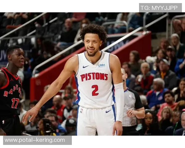 凯德坎宁安的崛起之路与未来篮球发展的无限可能 凯德坎宁安的崛起之路与未来篮球发展的无限可能