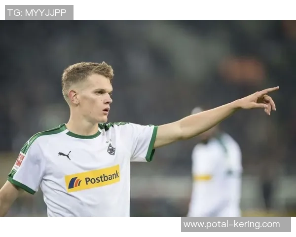 利物浦与曼城精彩对决录像回放全程解析与精彩瞬间重温 利物浦与曼城精彩对决录像回放全程解析与精彩瞬间重温