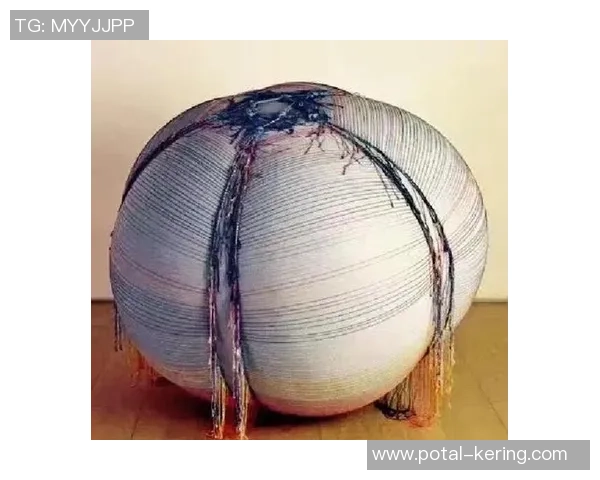 加莱诺的艺术世界探索与文化影响力的深度剖析与反思 加莱诺的艺术世界探索与文化影响力的深度剖析与反思