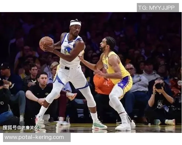 勇士与火箭对决赔率分析及比赛前瞻全面解读 勇士与火箭对决赔率分析及比赛前瞻全面解读