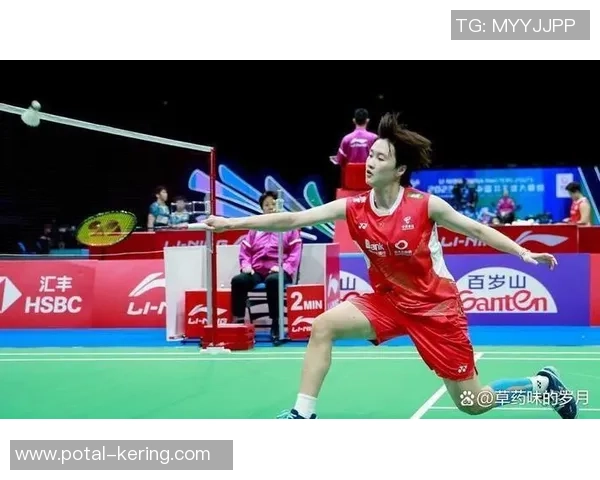 北京羽毛球队状态引发热议球迷对表现与未来充满争议与期待 北京羽毛球队状态引发热议球迷对表现与未来充满争议与期待