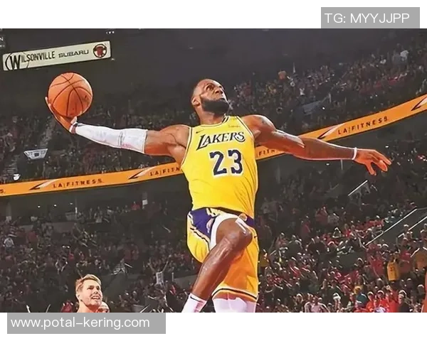 勒布朗詹姆斯:篮球之王的传奇旅程与辉煌成就揭秘 勒布朗詹姆斯:篮球之王的传奇旅程与辉煌成就揭秘