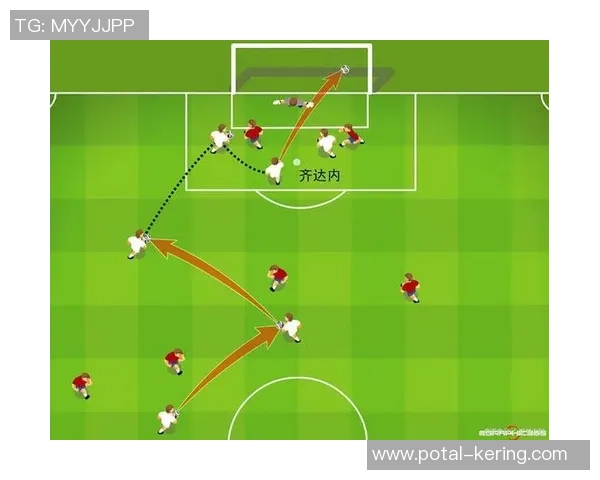 厄德高引领新潮流足球战术革新与个人技术的完美结合 厄德高引领新潮流足球战术革新与个人技术的完美结合