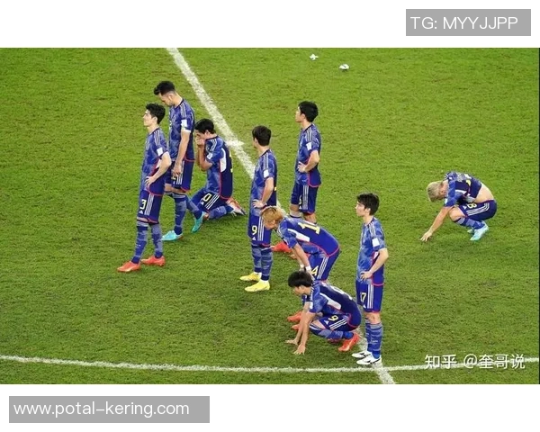 卡塔尔与日本足球对决分析及双方实力对比探讨 卡塔尔与日本足球对决分析及双方实力对比探讨