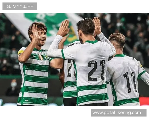 吉马良与里斯本的激烈对决揭示了葡超联赛的竞争魅力与球队实力的较量 吉马良与里斯本的激烈对决揭示了葡超联赛的竞争魅力与球队实力的较量