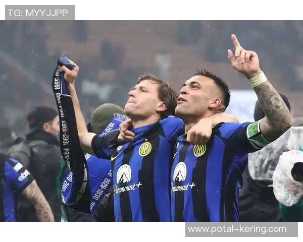 国米队长劳塔罗续约谈判遇阻年薪差距达500万欧元难以弥合