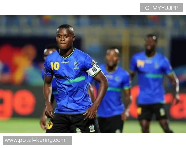 坦桑尼亚对阵阿尔及利亚精彩直播全程回顾与分析