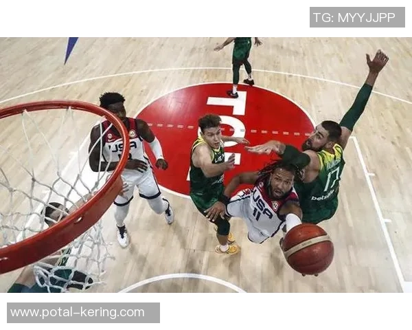 塞尔维亚篮球与菲律宾篮球的精彩对决分析与赛场表现探讨