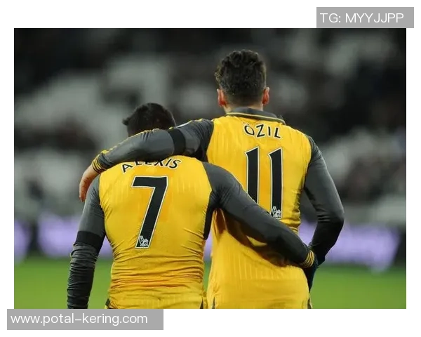 基多体大与卡利体育的精彩对决分析与赛季展望