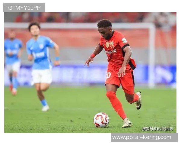 大连对阵北京人和精彩直播全程回顾与赛后分析尽在这里