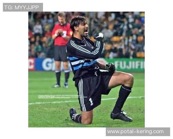 奥林匹奥与马竞技激战正酣谁能在欧战中笑到最后