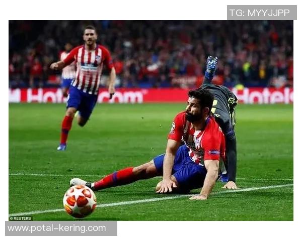 尤文图斯与马德里竞技历史交锋回顾及战绩分析