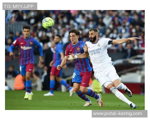 巴萨与罗马激情对决虎扑赛事直播分析与精彩回顾 巴萨与罗马激情对决虎扑赛事直播分析与精彩回顾