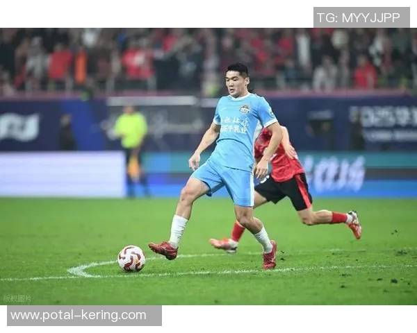 广东恒大与上海申花激战正酣谁将赢得这场中超巅峰对决 广东恒大与上海申花激战正酣谁将赢得这场中超巅峰对决