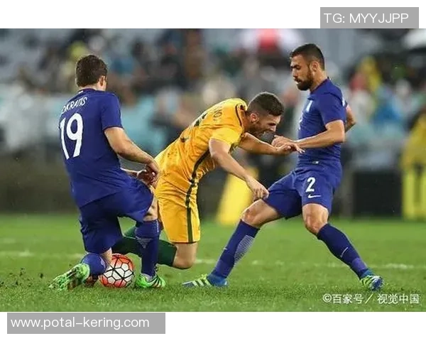 希腊与芬兰激战在即体彩竞彩分析与投注建议全解析 希腊与芬兰激战在即体彩竞彩分析与投注建议全解析