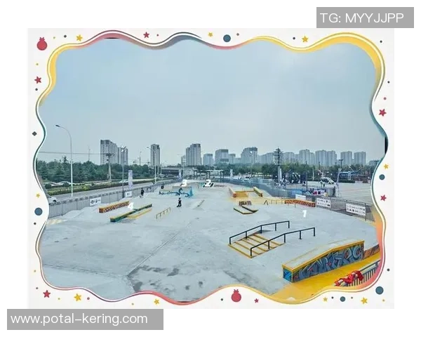 广州滑板队引领潮流最新滑板意识TOP10榜单揭晓