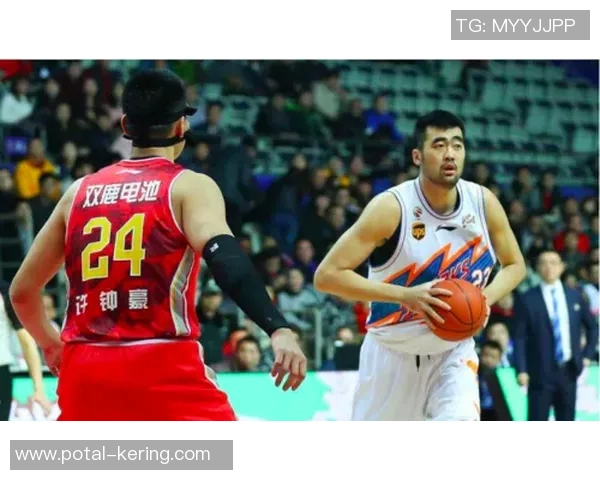 张兆旭:从篮球场上的拼搏者到人生舞台上的追梦人 张兆旭:从篮球场上的拼搏者到人生舞台上的追梦人