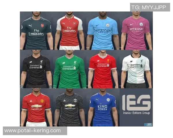 快艇与国王的激烈对决回顾及赛季表现分析17至18赛季 快艇与国王的激烈对决回顾及赛季表现分析17至18赛季