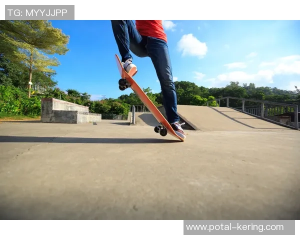 成都滑板队在极限运动会中的心理素质表现分析与点评 成都滑板队在极限运动会中的心理素质表现分析与点评