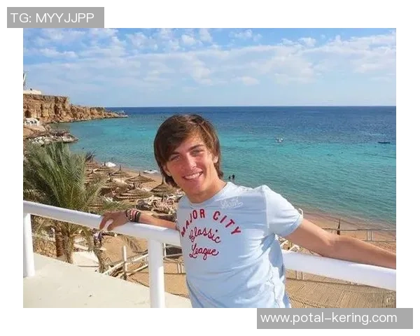 意大利21岁青年队与波兰21岁青年队激战成名之战精彩回顾