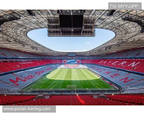 拜仁慕尼黑主场大胜弗赖堡五球狂潮展现强大实力 拜仁慕尼黑主场大胜弗赖堡五球狂潮展现强大实力