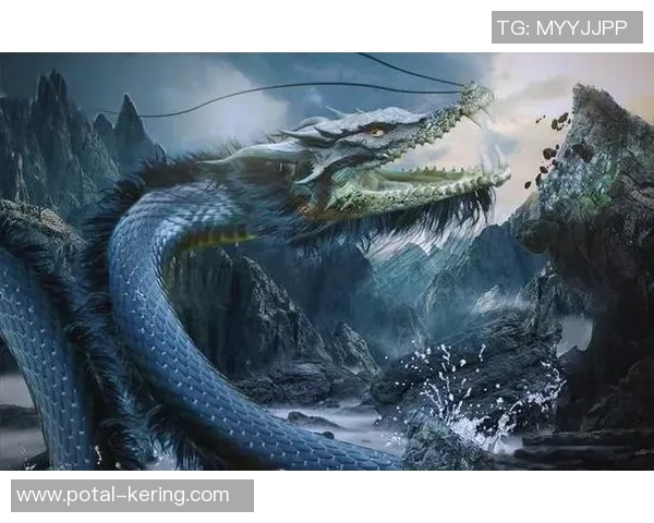 探索奥蓬达的魅力与历史深度揭示其在文化与艺术领域的独特地位