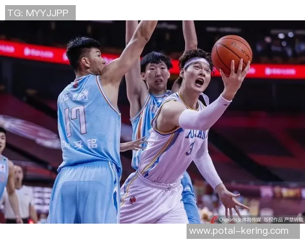 新疆对阵福建精彩视频直播全程回顾与赛后分析尽在此处 新疆对阵福建精彩视频直播全程回顾与赛后分析尽在此处