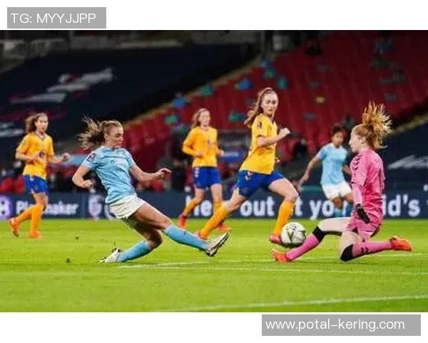 曼城女足与切尔西女足巅峰对决谁将赢得英超女足冠军争夺战