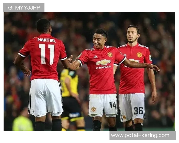 曼联对阵伯顿直播信息及观看方式详解