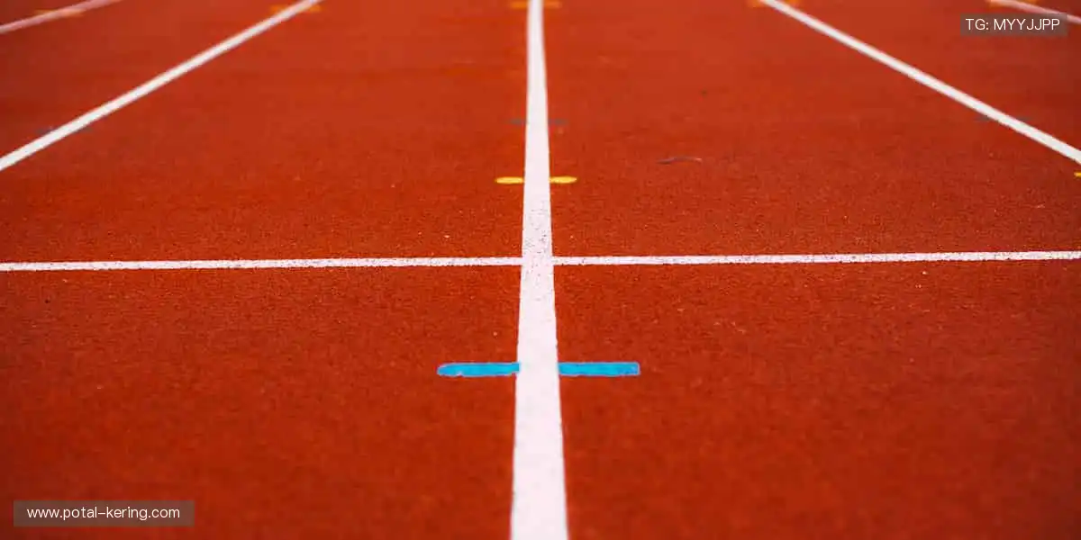 ⚽️赛事未停,尖叫不止 —— 你的肾上腺素充电站!